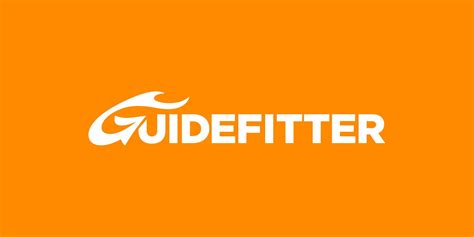 guidefitter|guidefitter company.